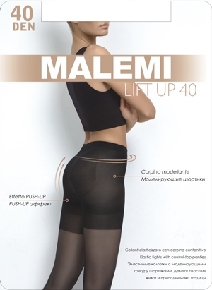 ���� �� 20 ������. �������� Malemi – ����������� �������� �� ������ ����. ������� ����� �������� � ������ ��������. 4