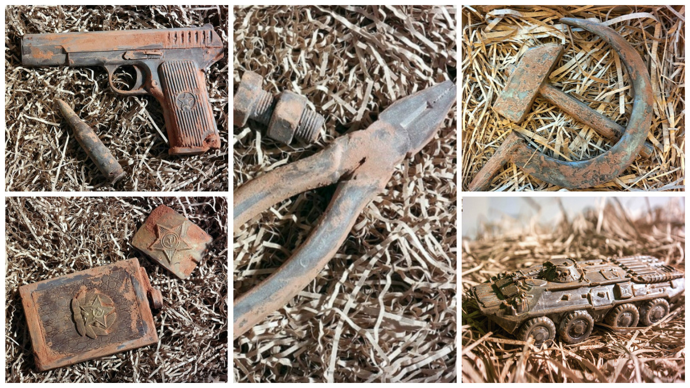 ��������� ��� ���... ��������� ����� ��������� � ��������� �����... � ���� ����! ���� ��� �������, ��� ���� ��������, � �������� ��� ����. ��� ������� ������ �������? �������? �����? ���������� (��)? �� ���� �������� ���...