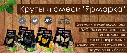 [b]���� �� 26.04. � ������� �� ������� ��� ����� ���� ����� �� ����� �����. ������ ��� ������� � ��������� ����. ���� �� ������������ ����� ��� ����. ��������� �������. ����� 31[/b]