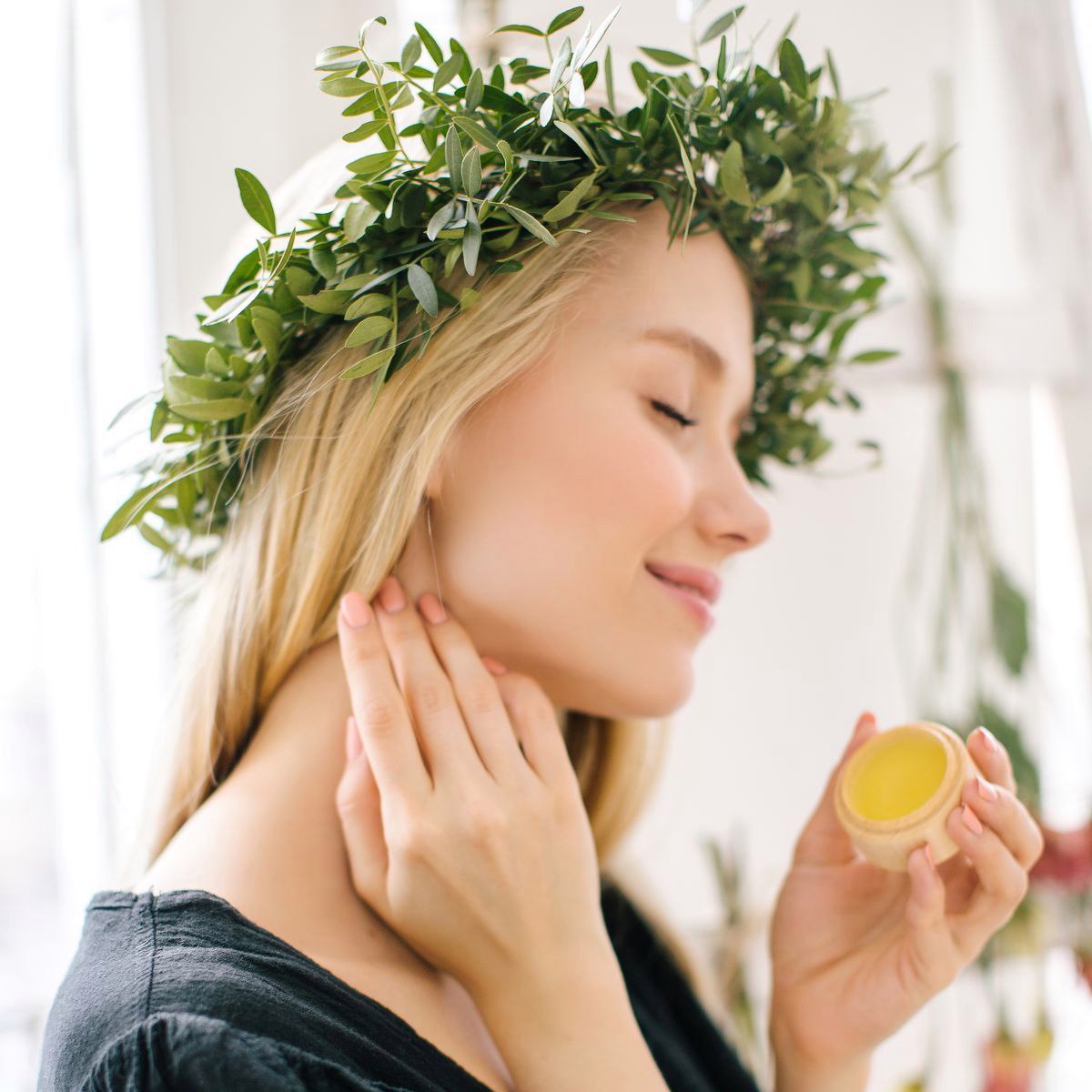 [b]���� �������. ��~���� - ���������� ���� �� �����. ���������� ��������� ���������. ������� �� ���������� ������. ���� 1.[/b]