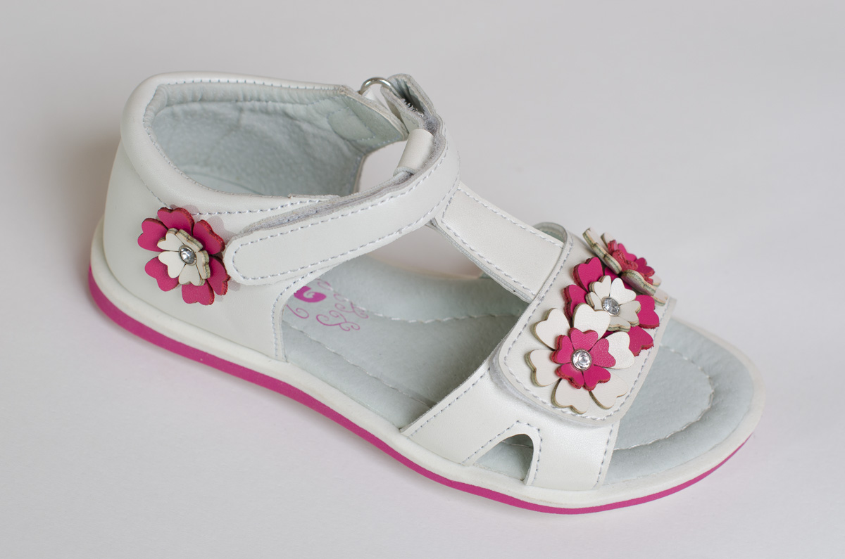 ����� ��������! ������� ����! ����� ��� ����� �����. ��� ������� �*I*U. 