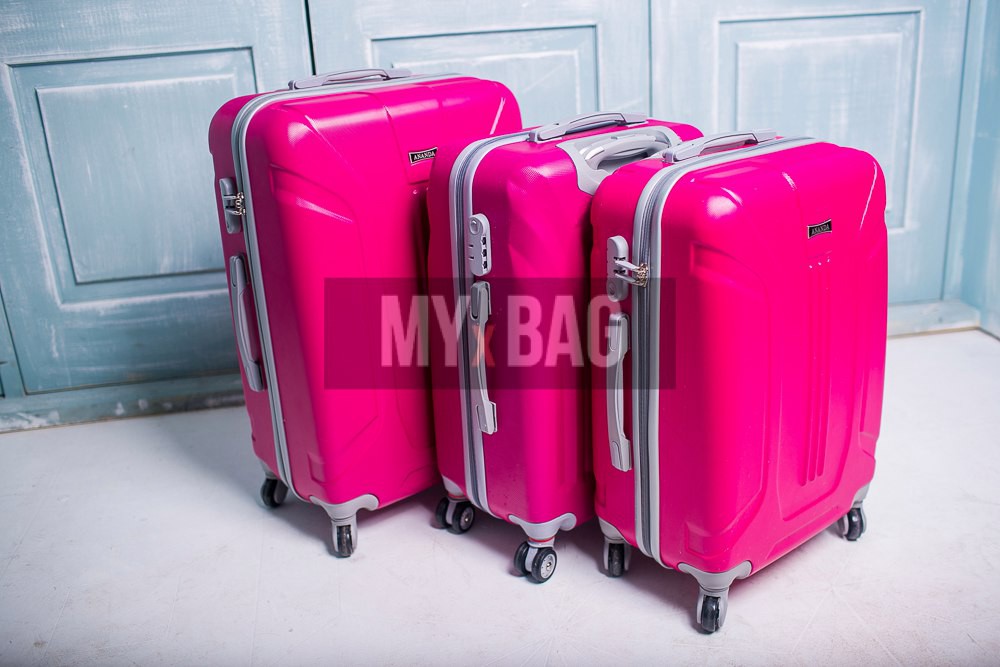 ���� �� 24.04. ������ ����! �������� �� 1350 �� 2500 ���! �������, 4 ������! ���� ���������! ����, ������ � ������!