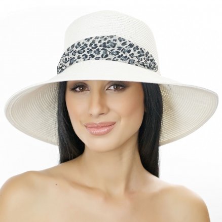 ���� �������. ������, �������� ����� - Del Mare