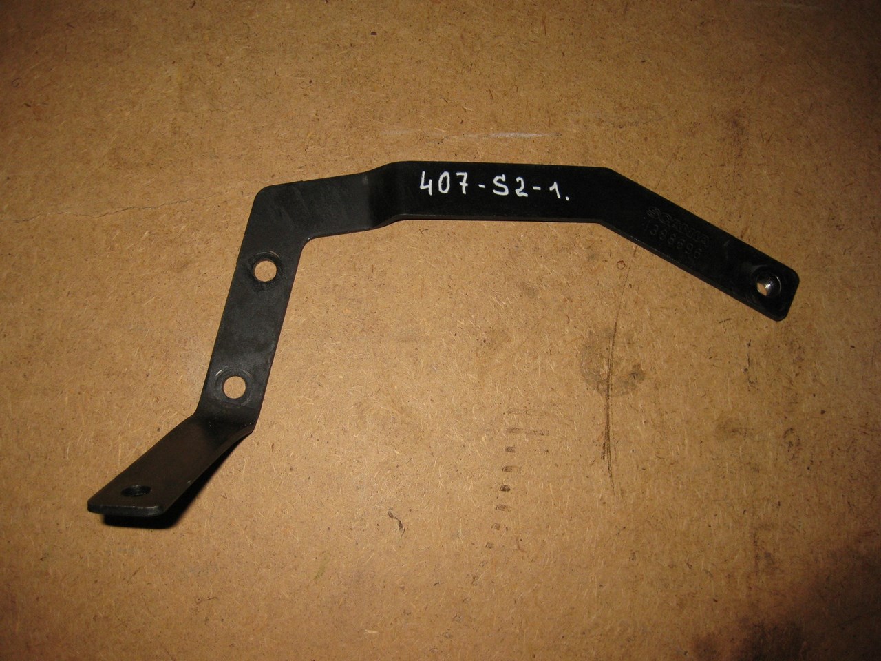 ��������� ��������� ��.�������� �� ���� ��� ���������� ������ ������