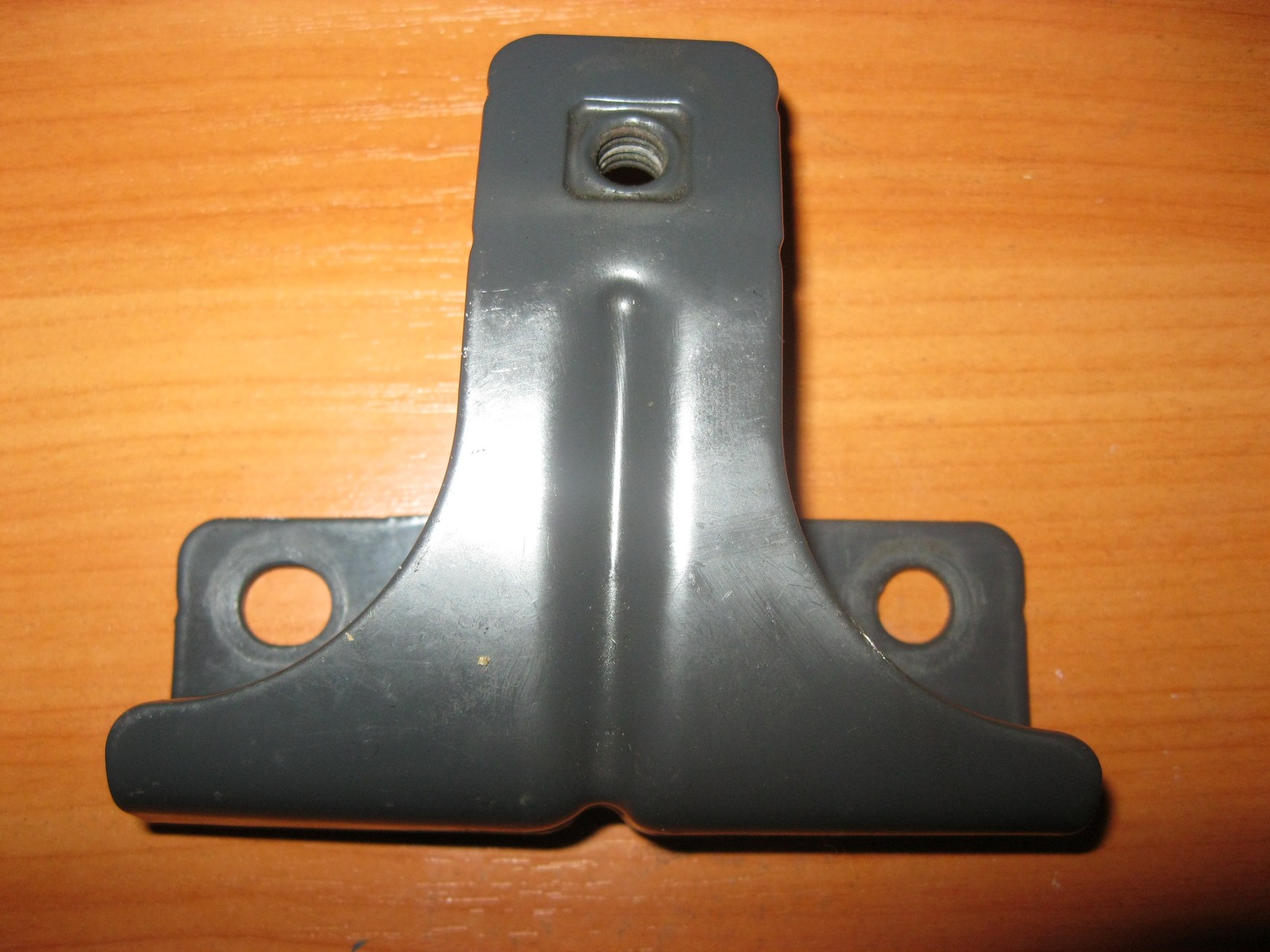 ��������� ������� ������� (CP LHD) ��� ���������� ������ ������