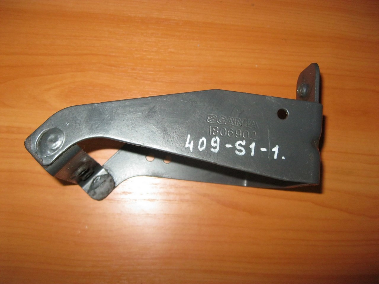 ��������� ��������� ������� ��� ���������� ������ ������