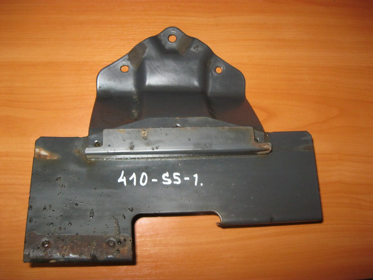 ��������� ���������� (����� �������, ������ ������)  LH ��� ���������� ������ ������