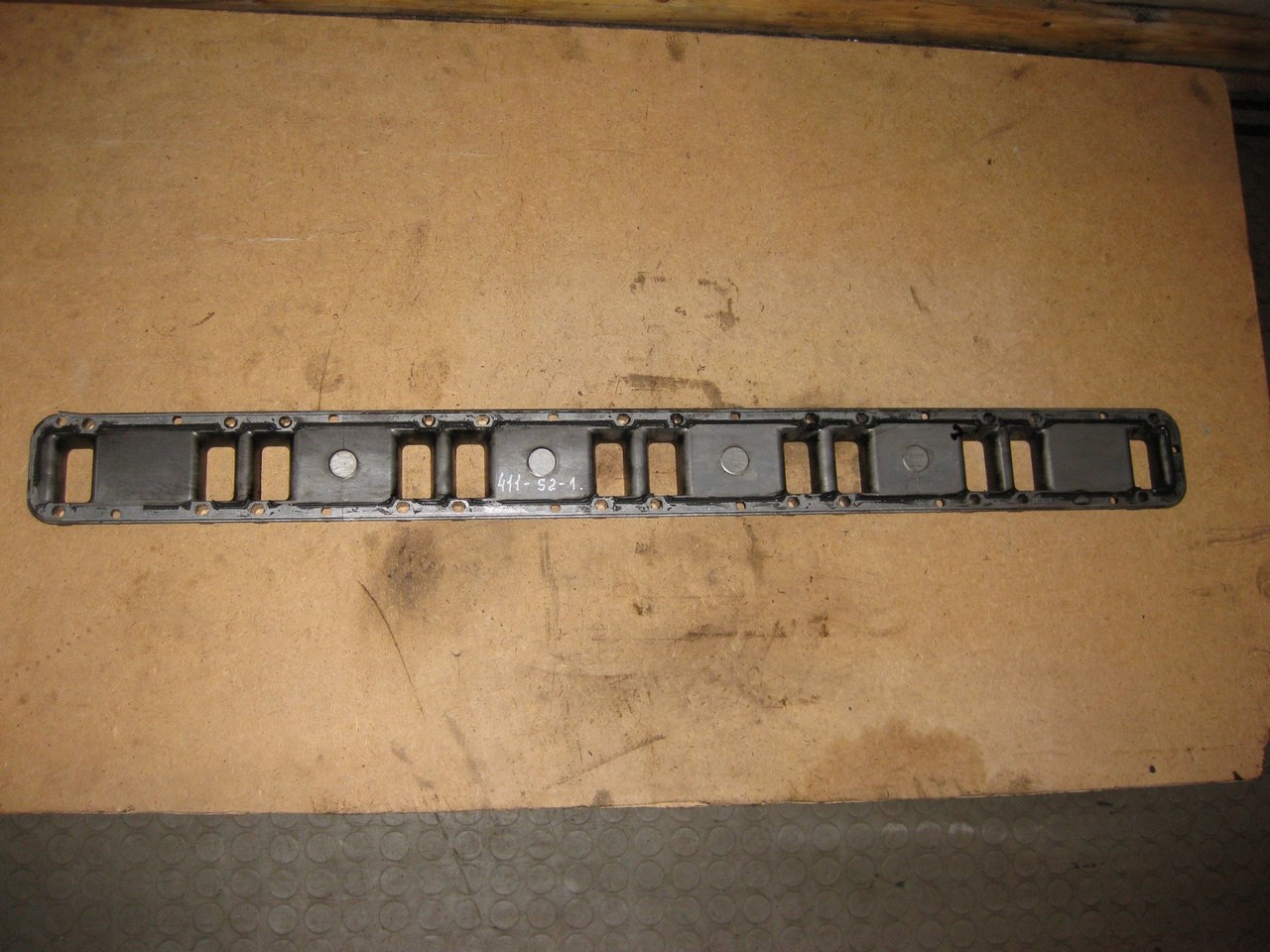 ��������� ��������� ���������� ��� ���������� ������ ������