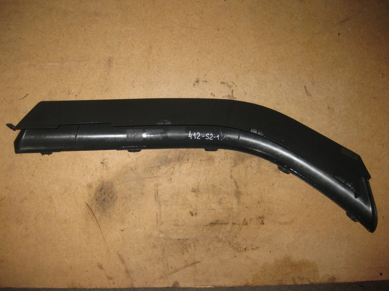 ���������� ���������� LH (CG/CP) ��� ���������� ������ ������