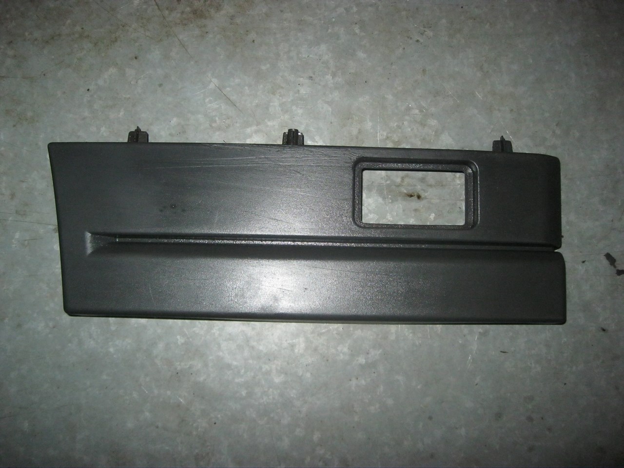 ����� �������� �� ���������������� RH (CP/CG/CR) ��� ���������� ������ ������