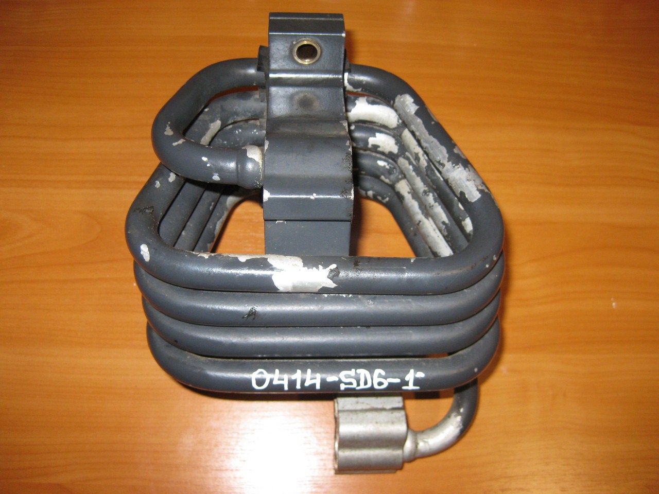 �������� ���������� � ����� � �����������  ��� ���������� ������ ������