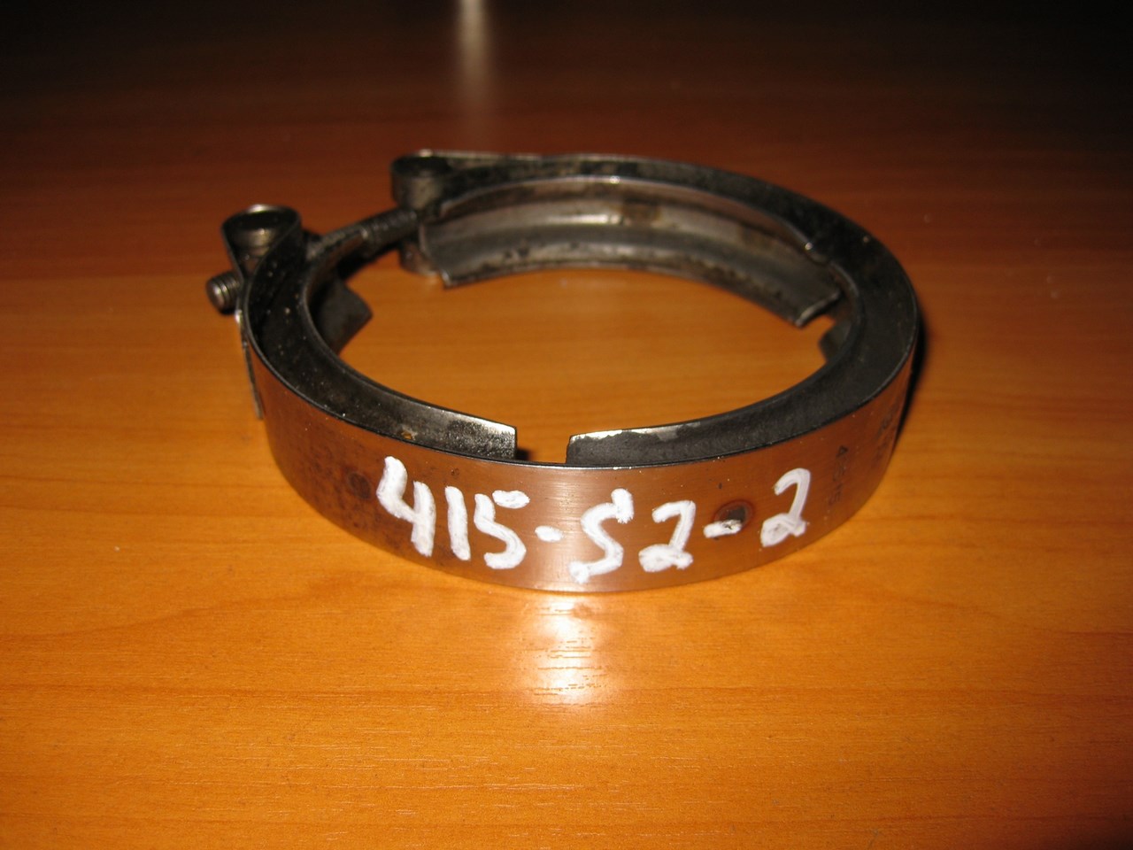 ����� V-��������� ������� ( ���������� ���������������� ) ��� ���������� ������ ������