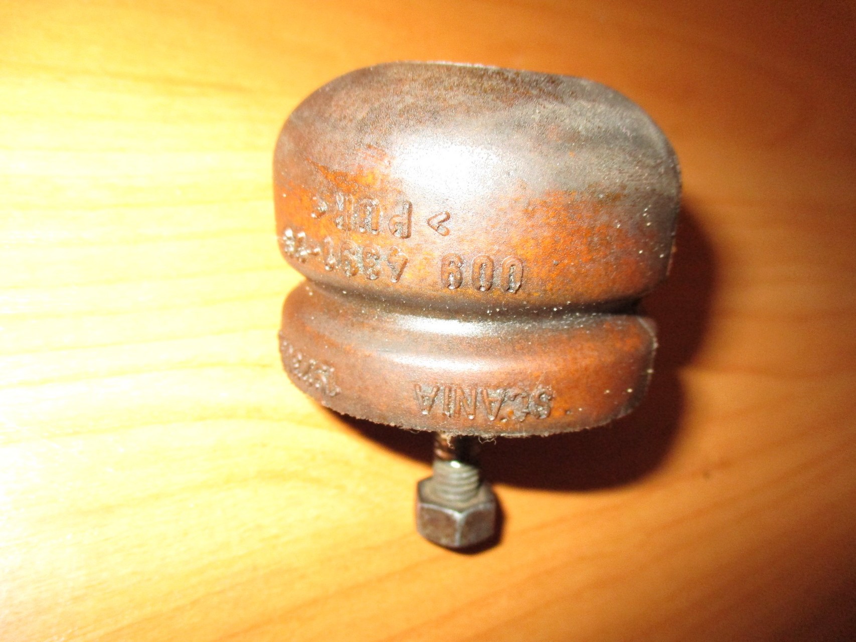 M6*25 ���� ( ��������� ��������� ���������� ) ��� ���������� ������ ������