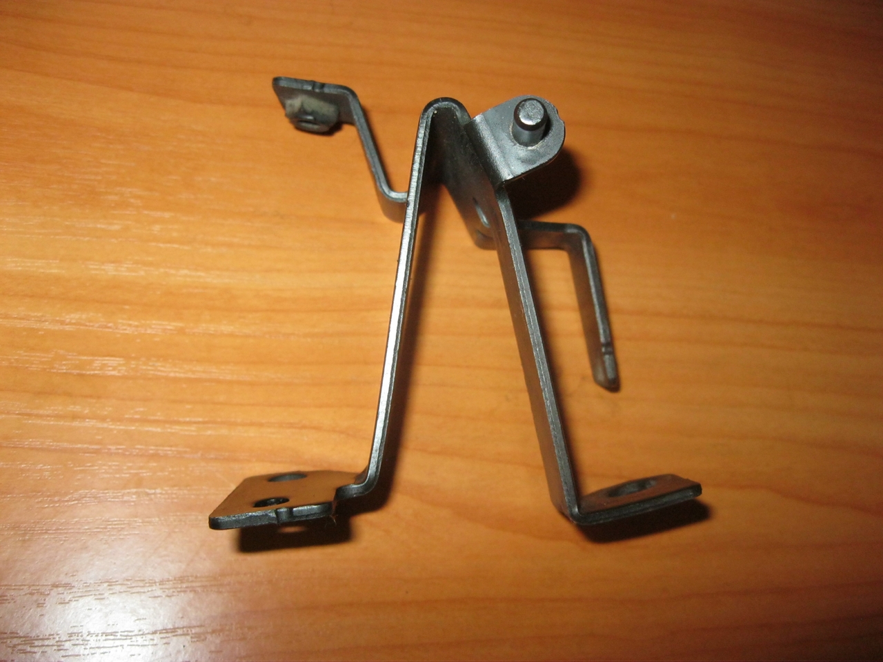 ��������� ( ��������� ���� � ������� ) ��� ���������� ������ ������