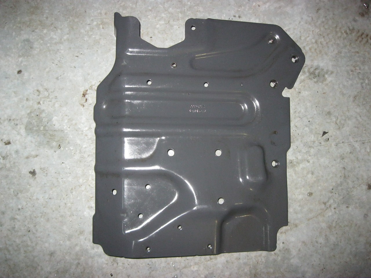 ���������  APS ��� ���������� ������ ������