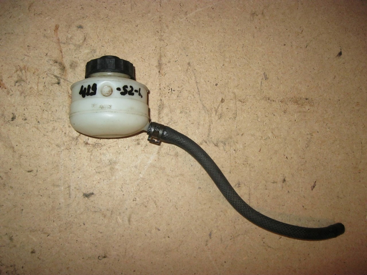 ����� ��������� �� ������� ��� ���������� ������ ������