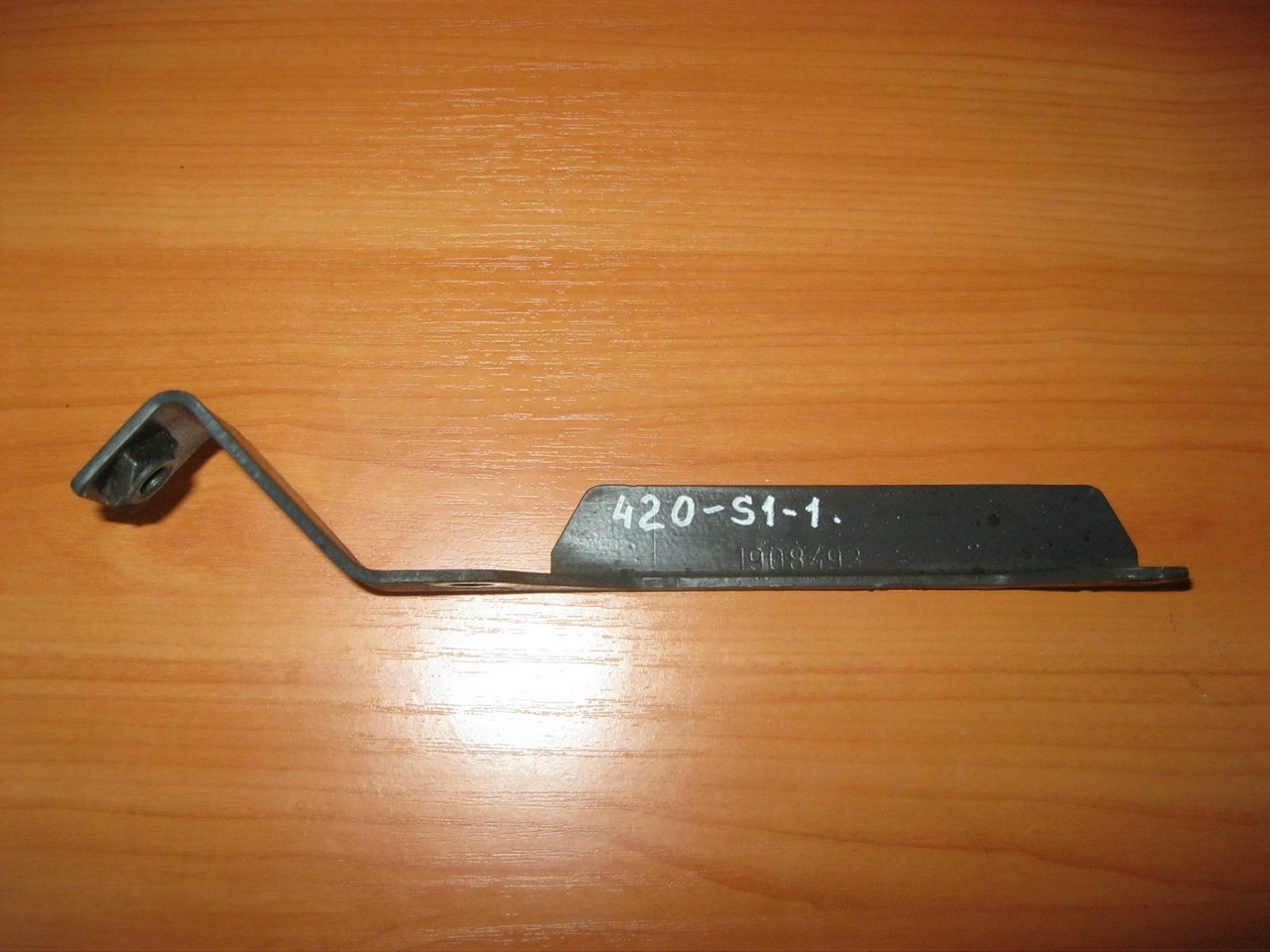 ��������� ��������� ������������ ����������� ��� ���������� ������ ������