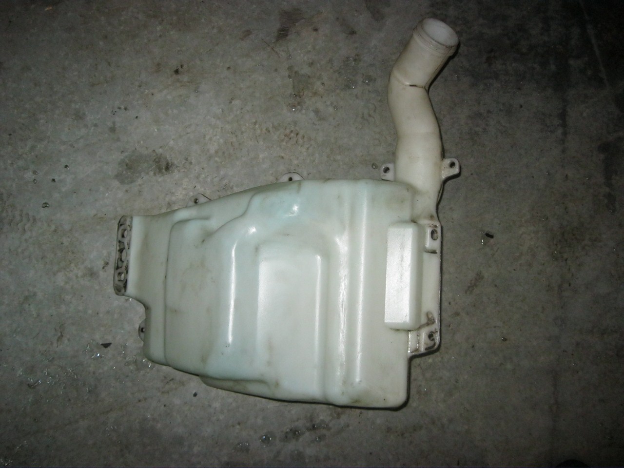 ����� ��������� ��� ���������� ������ ������