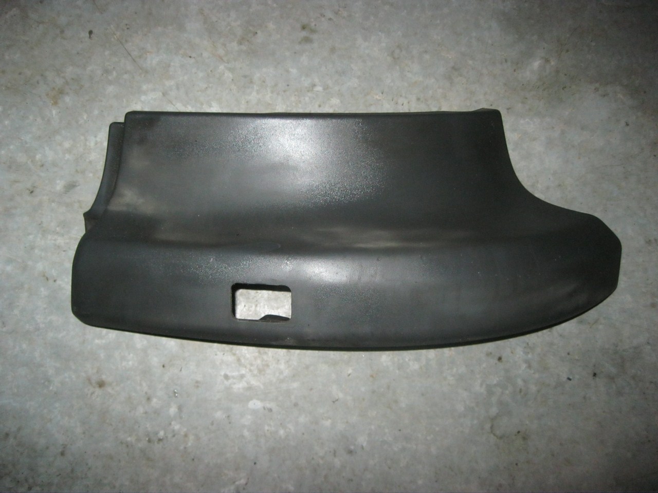 ���������� LH (������� ��� ������� ���������)  CP/CG ��� ���������� ������ ������