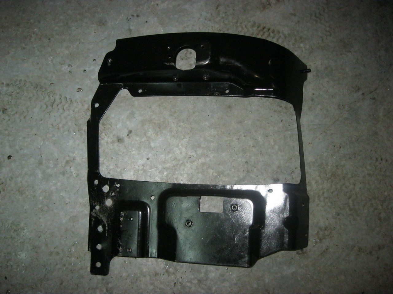 ��������� ���� LH ��� ���������� ������ ������