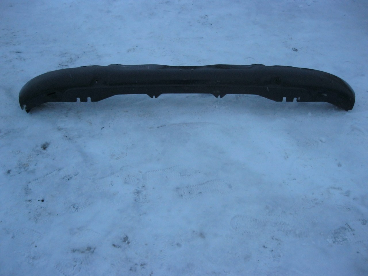 ������ �������  ��� ���������� ������ ������