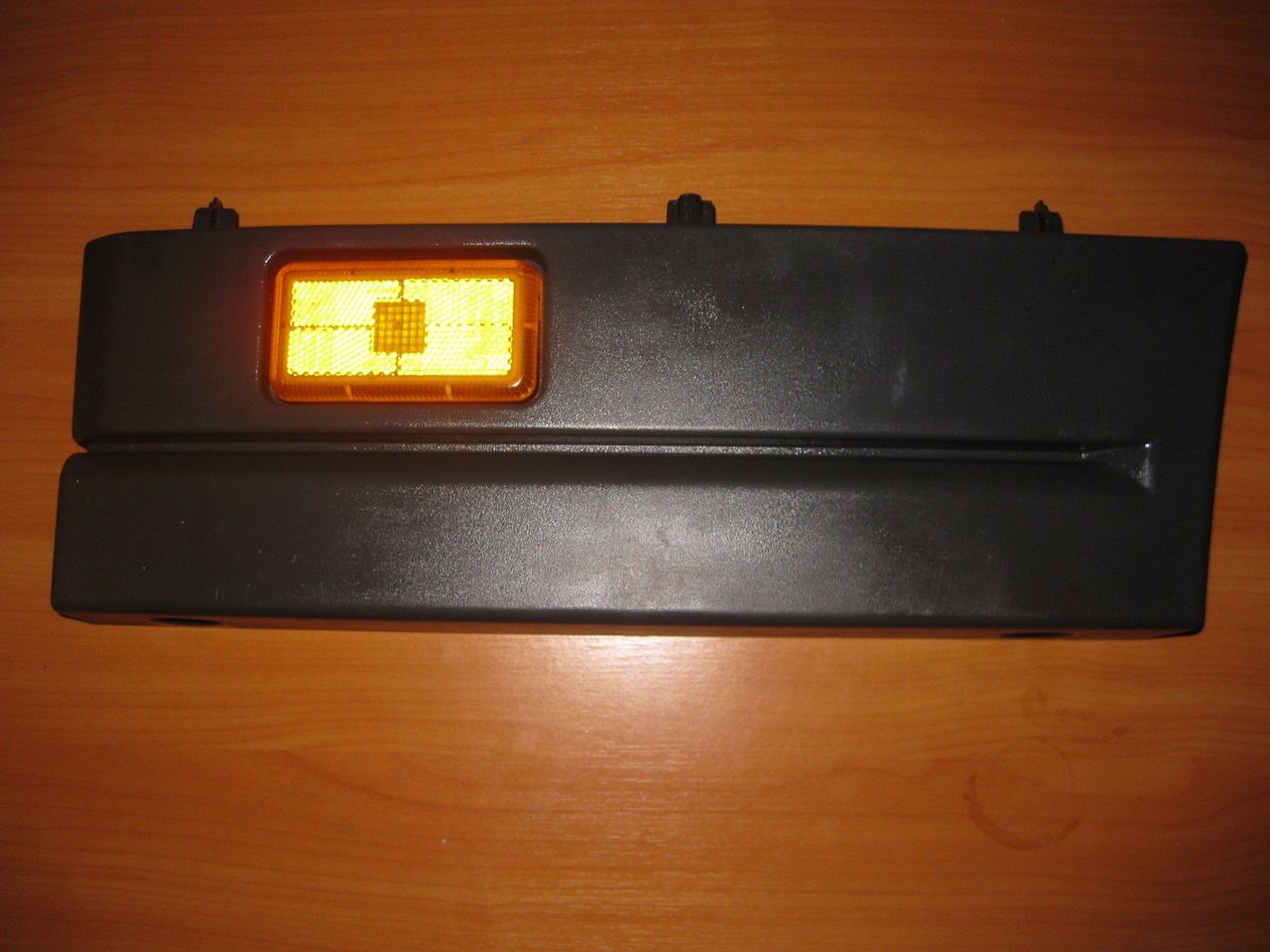 ����� �������� ������ LH � ����� �� ����������������� ��� ���������� ������ ������