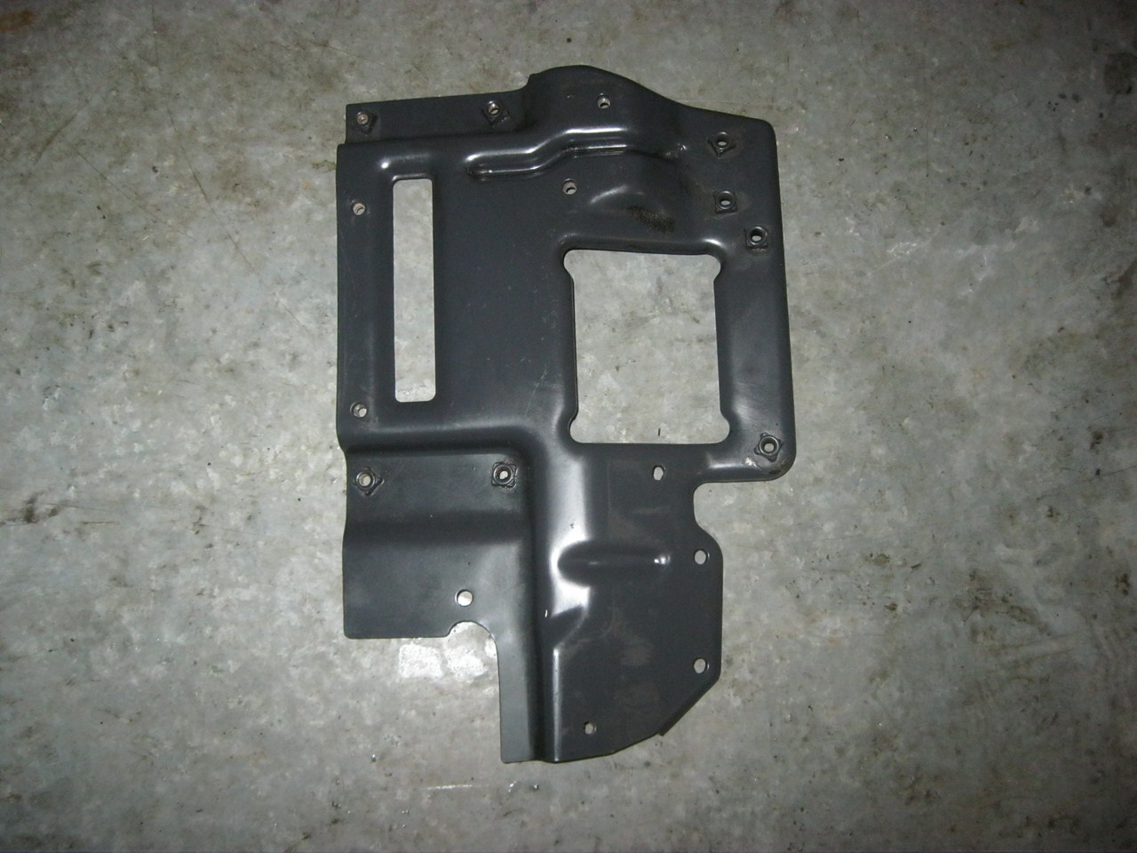 ��������� ������� LH ��� ���������� ������ ������