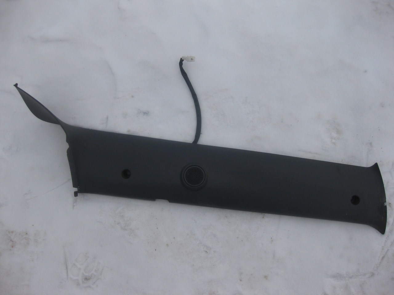 �������� ������ �������� ������ ������ ( ������ ) � ����� � ��������� ��� ���������� ������ ������