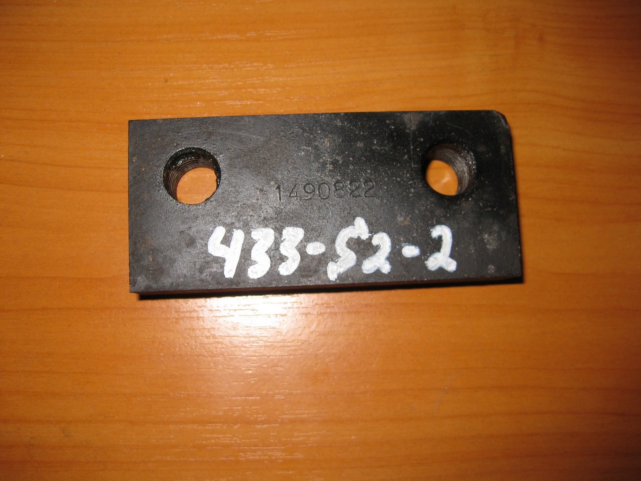 ��������� ����� ( ���� � ���������� ������� ) ��� ���������� ������ ������