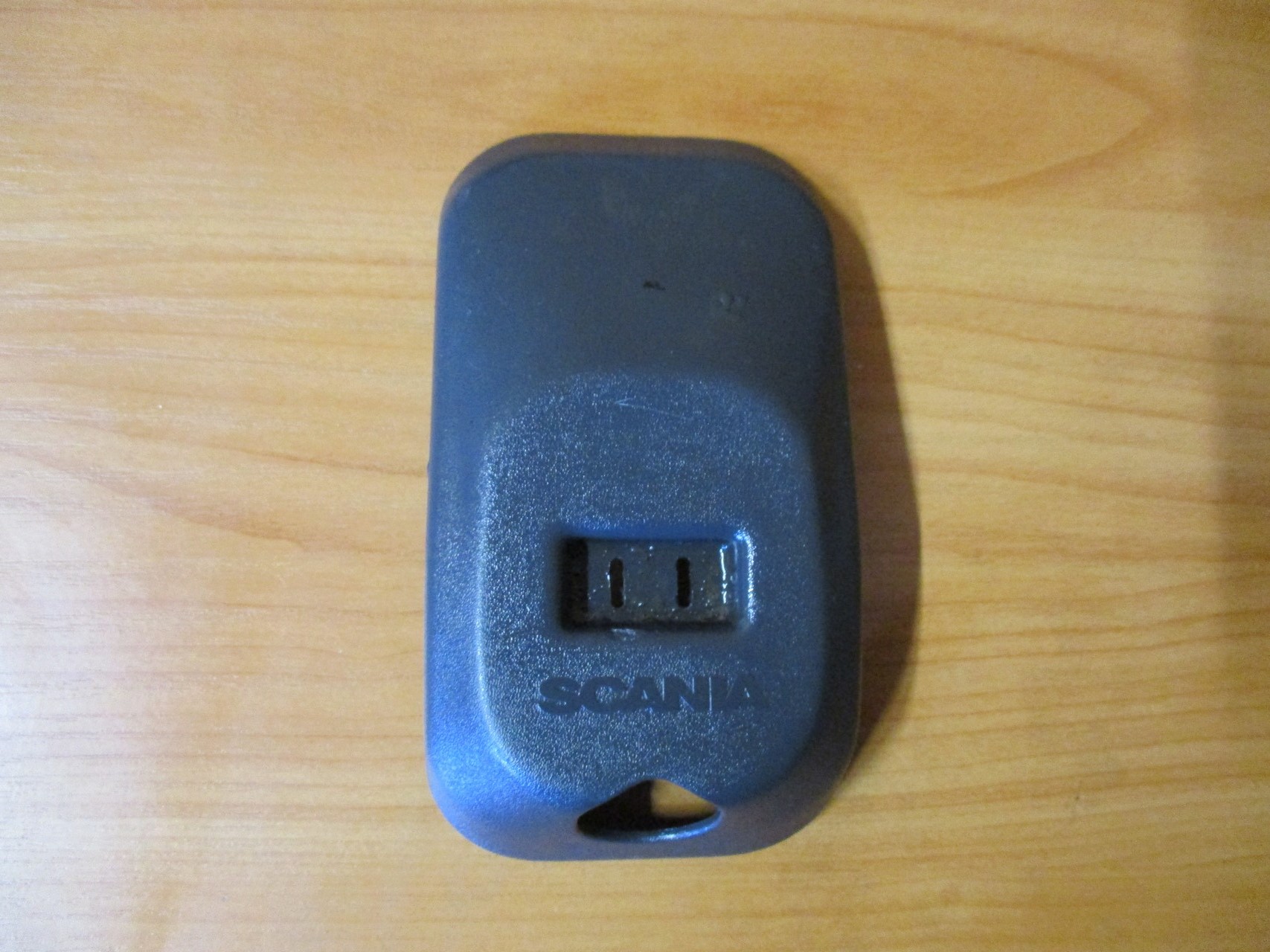 ������� ������� ���������� ���� ��� ���������� ������ ������