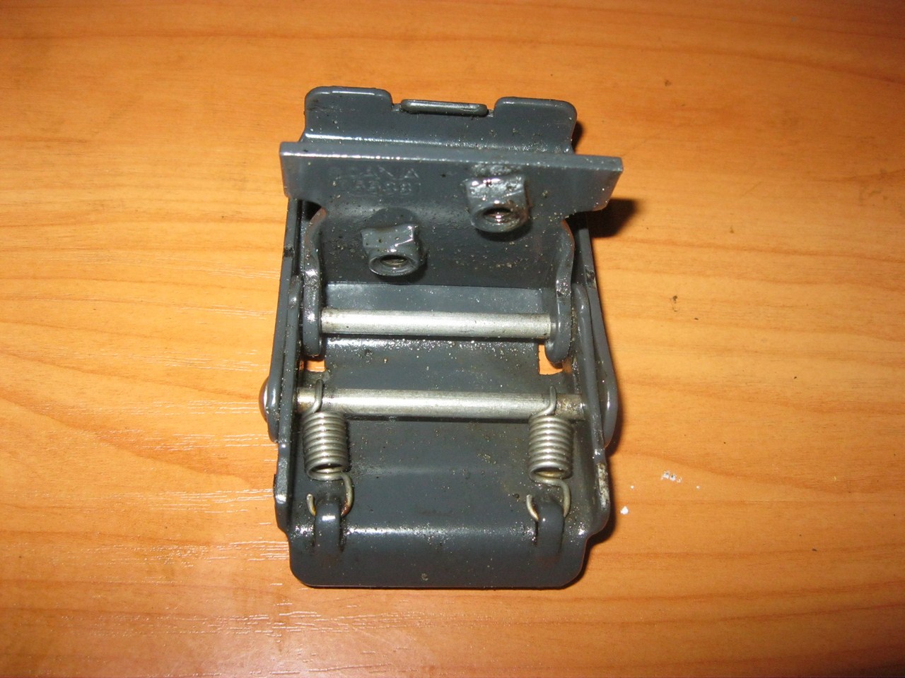 ����� ��������� ����� (�����) ��� ���������� ������ ������