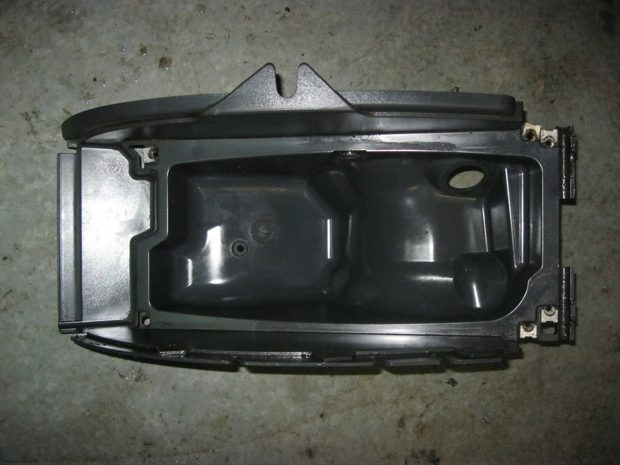 ������ ���� LH ��� ���������� ������ ������