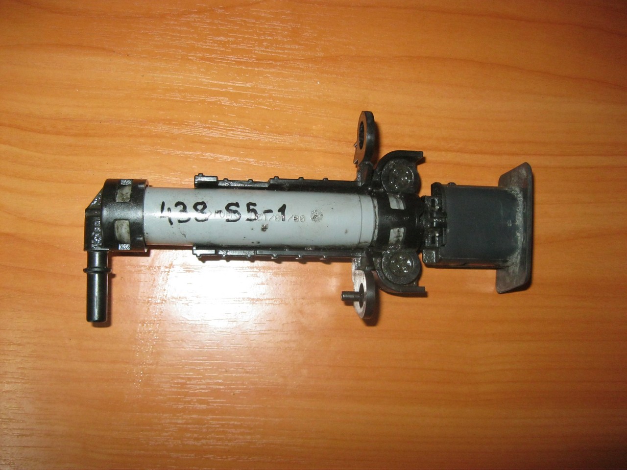 ��������� ��� LH ��� ���������� ������ ������