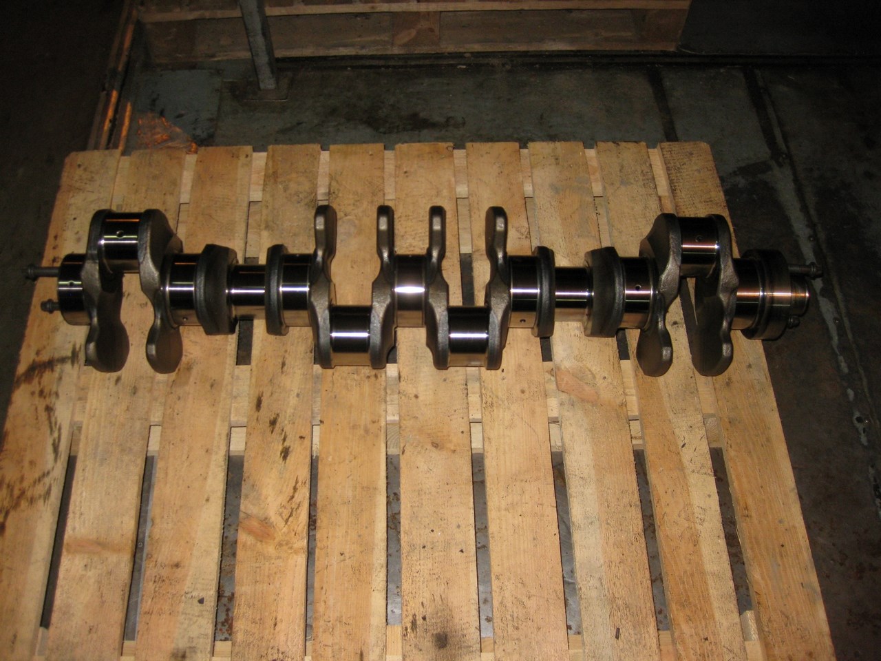 ���������� ��� D11, D12 ��� ���������� ������ ������