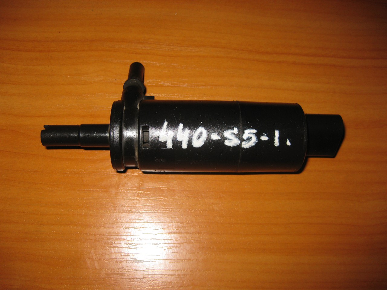 ����� ��������� ��� ��� ���������� ������ ������