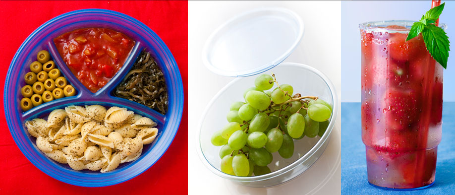 ���� �� 11.05. ������� ��� ������� ������. ������, �����, ����������, �������� ������. ������ ��� �������, ����� � ����������, �����������. �����������. ���������,������ ��� �������,������ � � �����������. ��������. ���������� ��� ������. ���� �� 2 ���