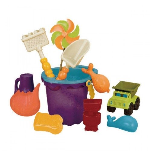 ������������ ������� �����