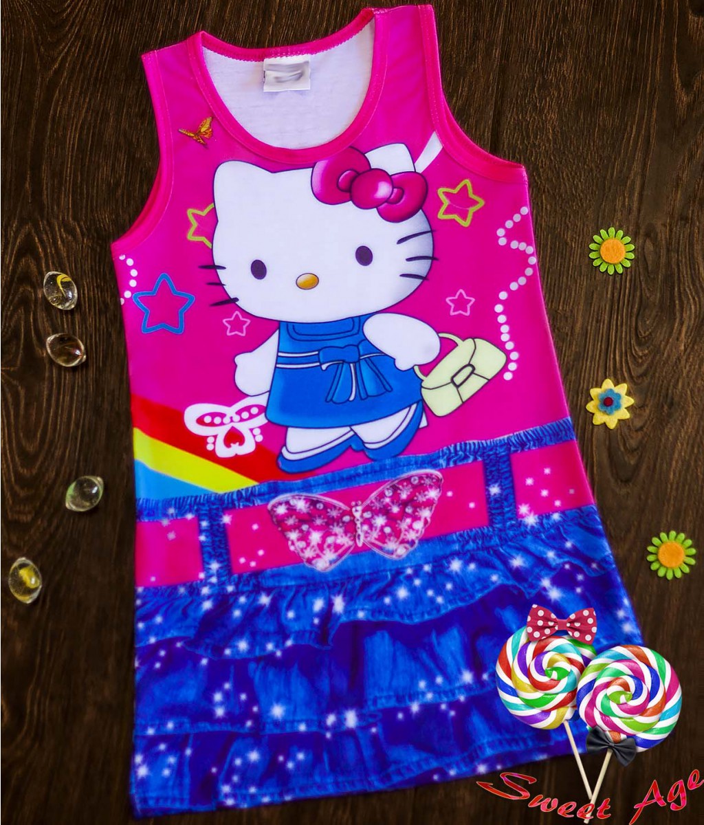 ���� �������. SweetAge ������� ������ �� ������� ����������� �� ����� ����.