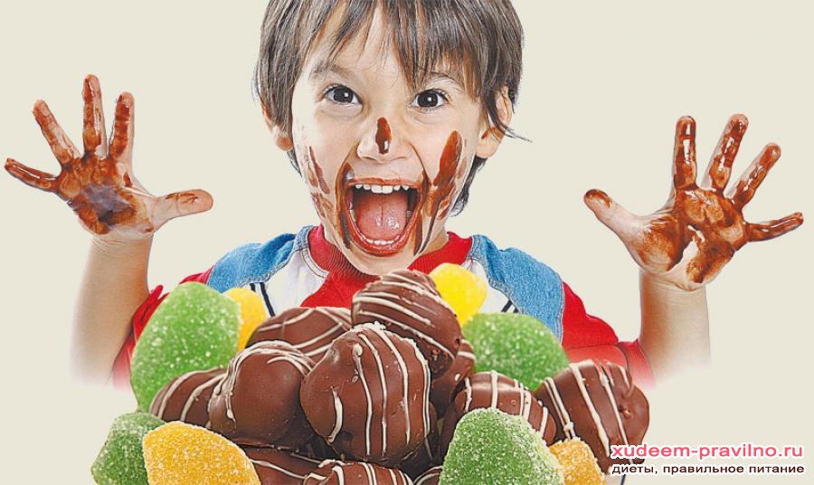 ������� ���� �� ��������! ����� �������� � �������� �������� ����� ������� ��������