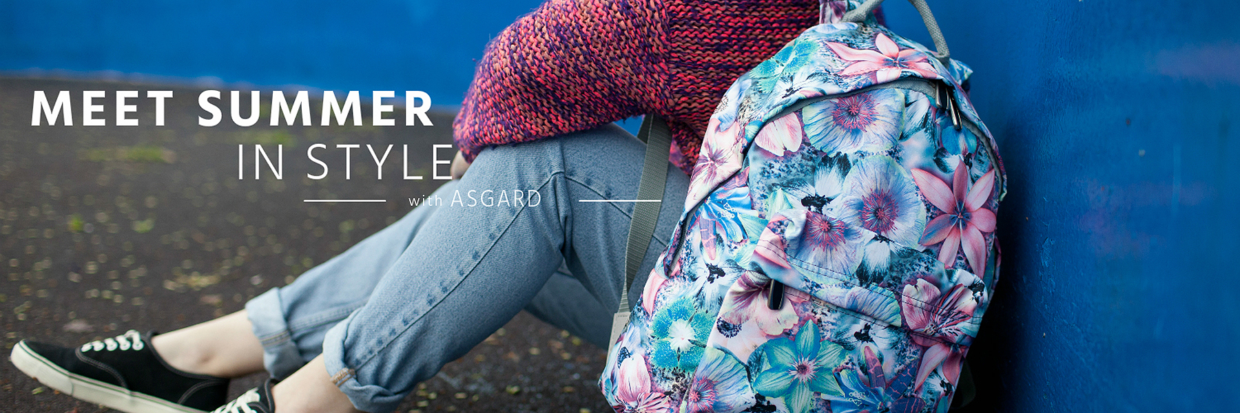 ���� �� 05.05. ����������, ���������, ���������� �������, ����� ��� �������, ������, ���������, ������. ���� ������ �� �������! �����-18