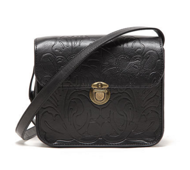 ���� �� 30.04.�������� ����� � �������� ! ���������� �� 349 ���!����� �� 99 ���! -22