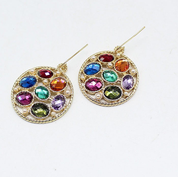 ���� �� 30.04.���� ����������� ��������� �� ������� ���� ! �������, �������, ������, ��������� ��� �����-25