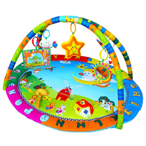 ���� �� 10.05. �ӣ, ��� ����� ����� �����! �������, ��������, ���������, �������, ������, ��������, �����, ������, �������, �������, �������, �������, �������������, ����������, ��������, �������- 22