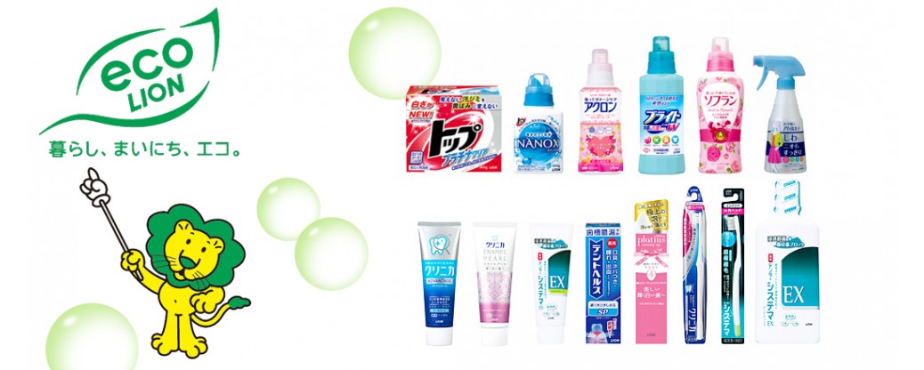 ���� �� 20.04 Li�n. �tt��k. ������2. ���������� �������� �������� ������� �����! ���������� ��� 8%!