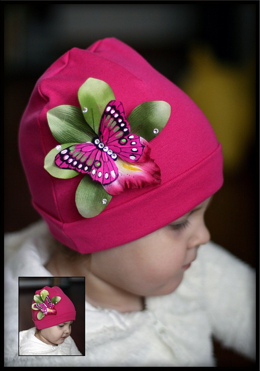 ���� �� 24.04. �� �������� ����������! ���� ����� �� ��������� ��� ��������-24! ������� � ������� � ������� ��� ����� � ����! �������! ������� �������! ���� �������! � ����� ������ ������� ��� ���������! �������.