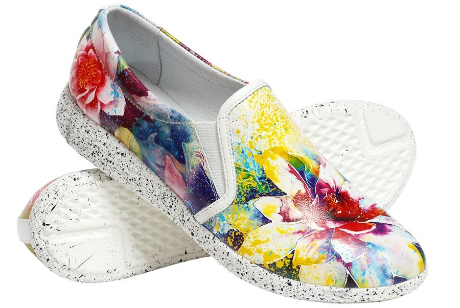 ����� V a le r ia-13. ������ ����������� ���������. ������������� �����. �� ����� ���� - � ����� ��������, � ������� ��������, � ���������� ����� � �������. ������������� ����.