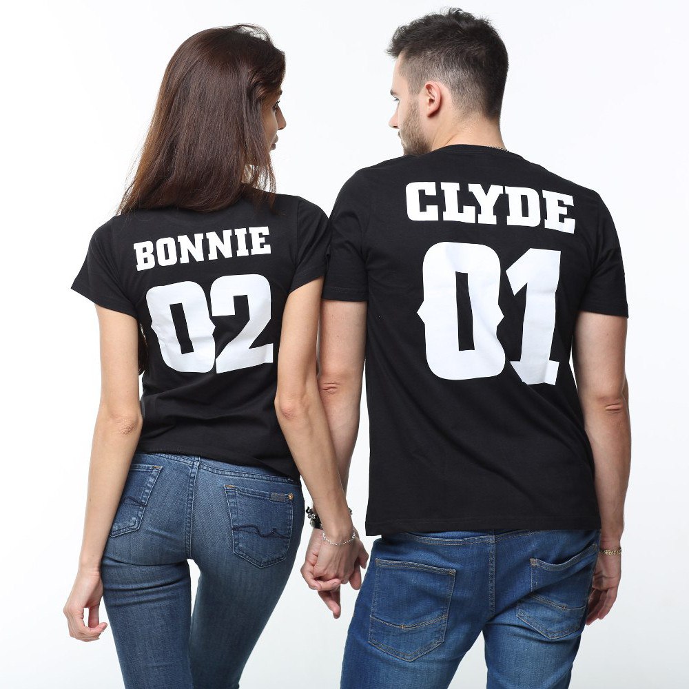 ���� �� 24.04. ����� ������)) �������� - �������� 100% �������! ���������� ��� 12%.