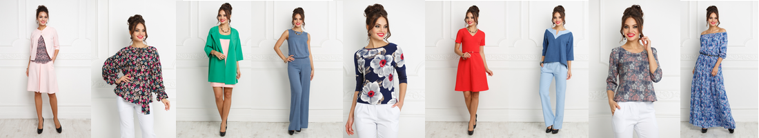 ���� �� 24.04. ��������� ������������ ���� ������ � ������! ������������ ��������� ���������� � ��������� ������� ������:�������� � ������� ������, ������������ � ��������, ������, ��������, ����, �����! ����� ������� �� ����, ������, �������!!