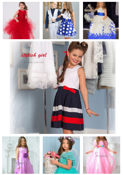 ���� �������.�������� ������ ��� �������� � ������ ��� ������� � ������ ���������! ��������� ��������!������ ����!����� �������!