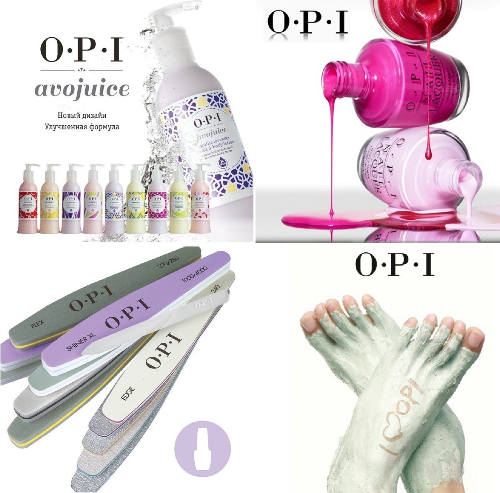 ���� �� 25 ������.�*P*I- ����� �������� ���������.��� ����������������� � ��� ��������� �����.